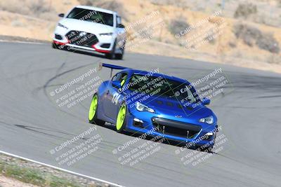 media/Feb-11-2023-Speed Ventures (Sat) [[03d768e39e]]/3-Orange/session 1 turn 14/